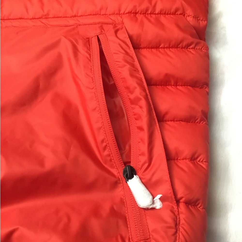PAJAR JACKET - Picture 10 of 16